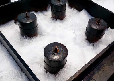Maelstrom Oxidizer